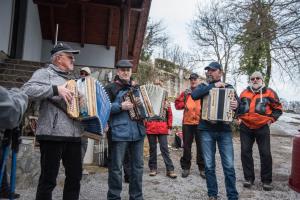 pohod_DVMIRNAPEČ_marec2018 (31)